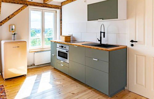 Apartments Am Ziegelsee - Foto 21