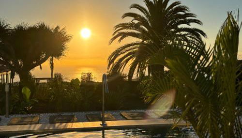 Casa Tajuya - Foto 5