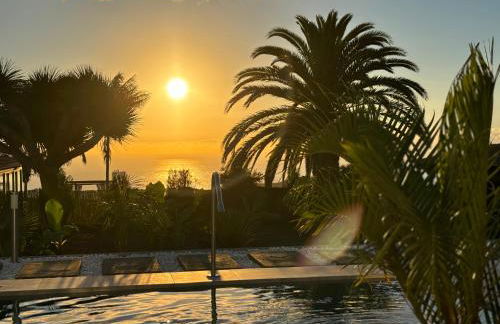 Casa Tajuya - Foto 5