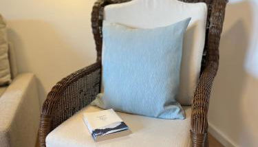 NEU 2024 - Fewo mit Meerblick & Flair - Foto 3