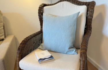 NEU 2024 - Fewo mit Meerblick & Flair - Foto 3