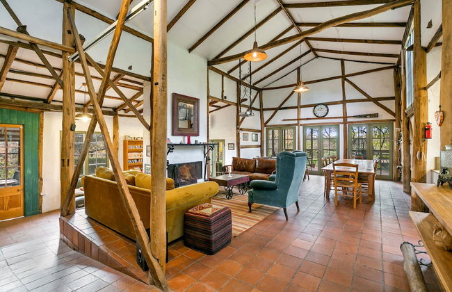 Taradale House Estate - Foto 59