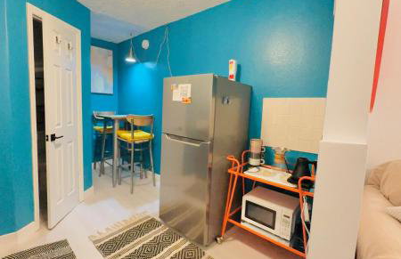 Salthaus West Palm Beach - NEW Saltwater Pool & Spa! - Foto 8