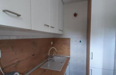 Kuća za odmor Neva - Foto 31