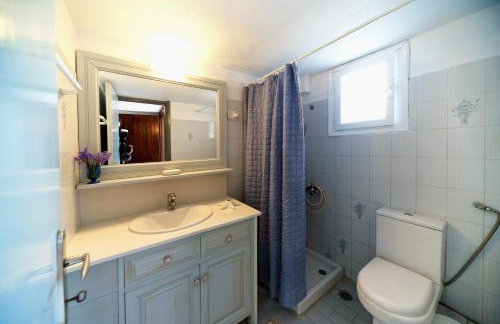 Machi Studios - Foto 21