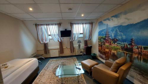 Rothenberger - Foto 1, Other