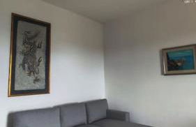 Balcone sulle Eolie - Foto 20