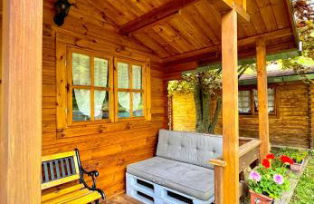 Agriturismo La Vecchia Chioderia - Foto 60