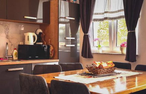 Holiday home Melani - with private heated pool and sauna - Foto 20