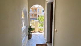 Memories 2 Elegant house near Corfu town! - Foto 5