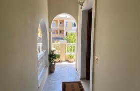 Memories 2 Elegant house near Corfu town! - Foto 5