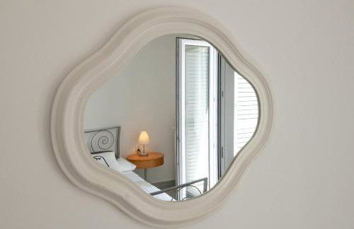 Villa Mediterana - Photo 47