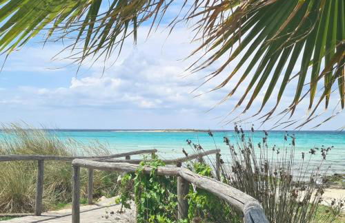 Stylish & Romantic Country House, Toti - Foto 35