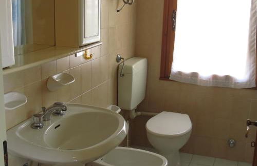 Mansarda Bilocale Vista Mare - Foto 15