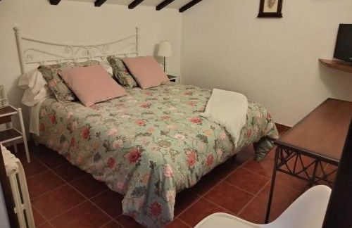 Posada La Cerra de San Roque - Foto 22