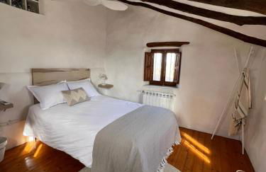 Vakantiehuis Casa de Musica - Foto 43