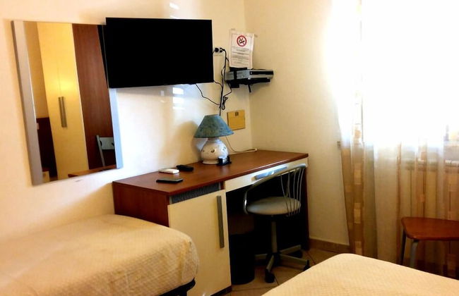 Il Nespolo Fiorito - Foto 11