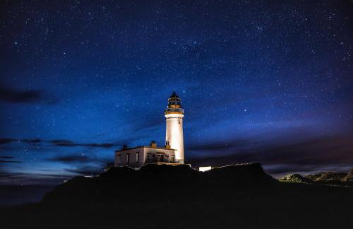 Turnberry Serviced Apartments - Photo 114