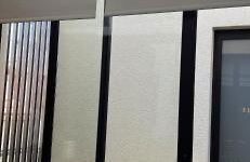 Les suites de Stanislas jacuzzi & spa - Foto 23