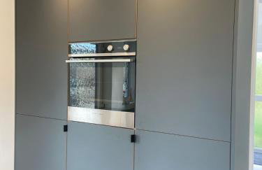 Relax in Comfort, Renovated 3 Bed Nuthall Retreat - Foto 7