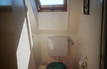 Ferienwohnungen und Ferienhaus im Nixenweg - Foto 26