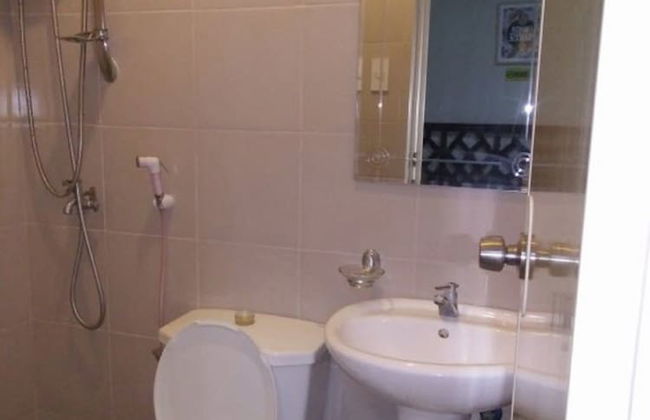 In-Yu's Place - Photo 8