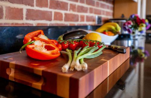 Villa Hobland Barn - Foto 12