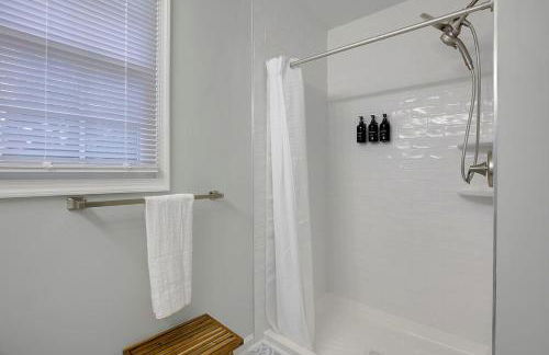 Anne and Freds Leonardtown Home - Foto 29