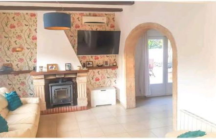 Villa Elisa - Foto 40