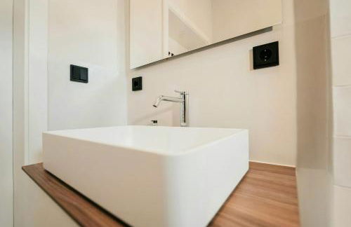 Semi-Detached House Near Schaalsee And Hamburg - Foto 31