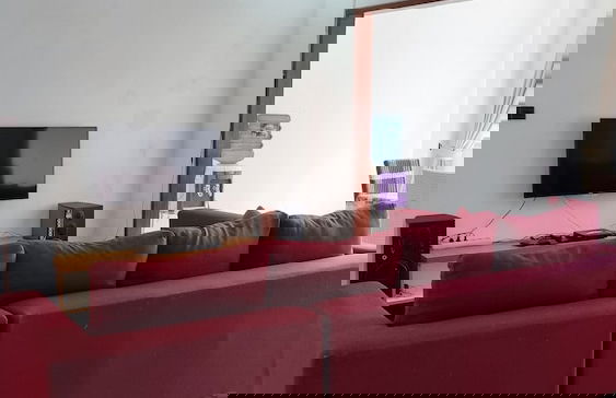 Villa ChavaMinerva Dima - Ciater - Photo 12