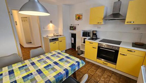 Bei München Ferienwohnung in Grafrath "Amperland" - Foto 2