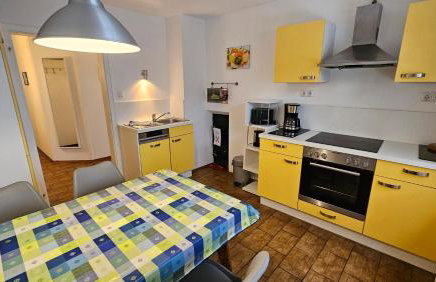 Bei München Ferienwohnung in Grafrath "Amperland" - Foto 2