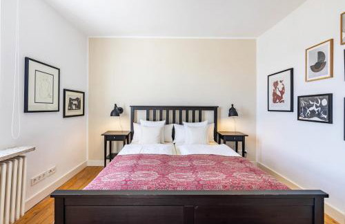 Attendorner Burgblick - Photo 56