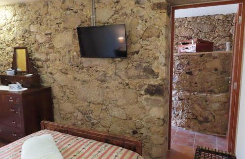 Casa Ventura - Foto 33