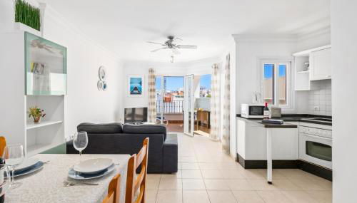 Bahia Blue - La Caleta - Foto 5