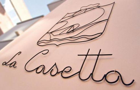 Residence La Casetta - Foto 9