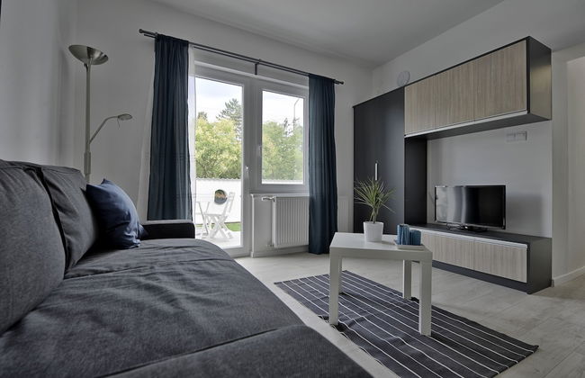 Villa Oliver 1 Siófok - Photo 18