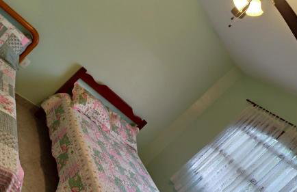 Bertioga-Costa do Sol MK9 - Foto 34