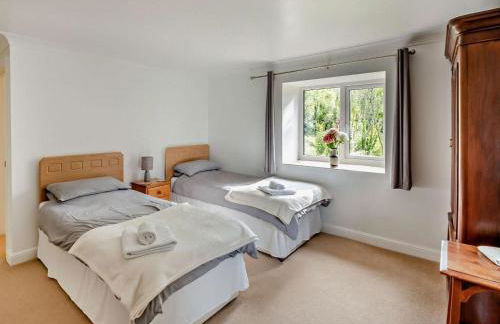 5 Bed in Newchurch oc-ic069 - Foto 15