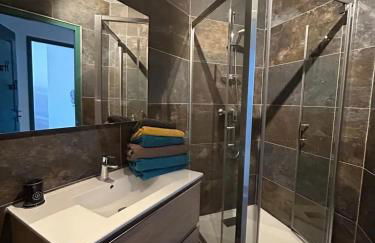 Maison Familiale à Esparron-de-Verdon avec Terrasse Privée - Foto 13