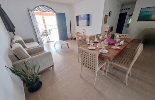 Casa das Janelas Azuis - Foto 17