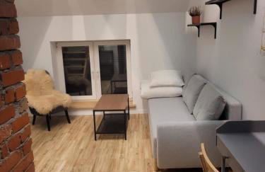 Owczarnia Agroturystyka Ekologiczne Gospodarstwo Owczarskie - Foto 46