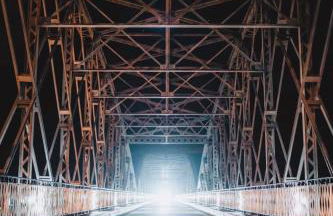 Casa Nunes 2 - Foto 29