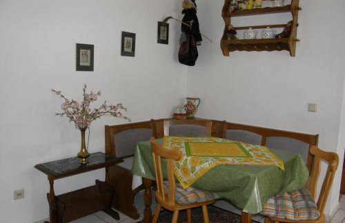 Appartements & Ferienwohnungen Wolf - Foto 2