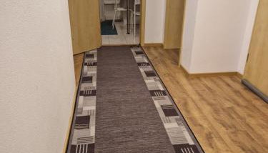 Monteur Unterkunft Nr 2 in Mengkofen - Foto 2