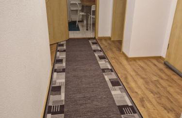 Monteur Unterkunft Nr 2 in Mengkofen - Foto 2