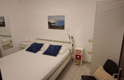 Casa San Giorgio - Foto 11