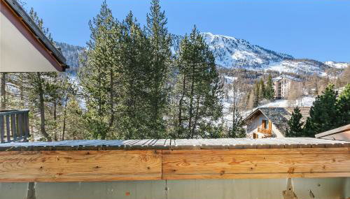 Appartamento Rio Secco - Happy Rentals - Foto 4