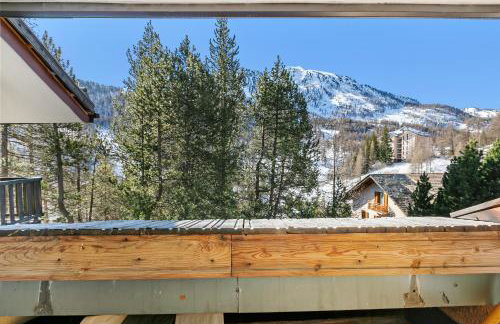 Appartamento Rio Secco - Happy Rentals - Photo 4